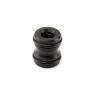 AirsoftPro Rifle Inner Barrel Spacer Rings – 20 mm | ANAREUS