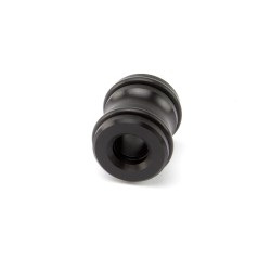 AirsoftPro Rifle Inner Barrel Spacer Rings – 20 mm | ANAREUS