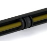 AirsoftPro Rifle Inner Barrel Spacer Rings – 20 mm | ANAREUS