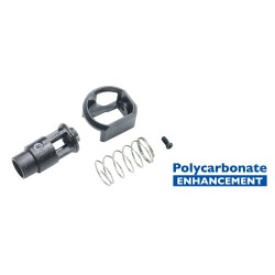 Reinforced Nozzle Valve Set for MARUI M1911/HICAPA
