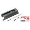 Light Weight Nozzle Housing For MARUI P226