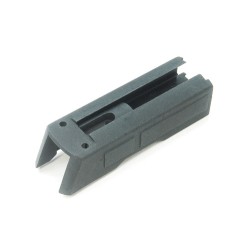 Light Weight Nozzle Housing For MARUI P226