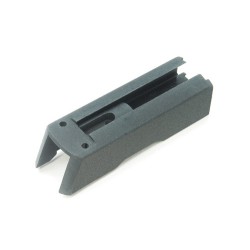 Light Weight Nozzle Housing For Guarder P226 Slide