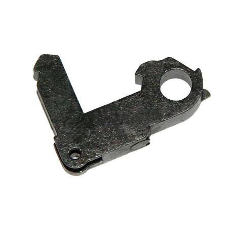 Hammer for WE M4, pt. nr. 50