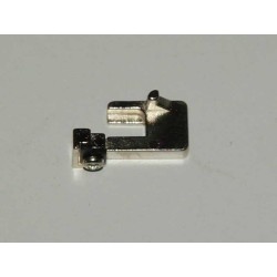 Disconnector, WE M4, pt. nr. 66