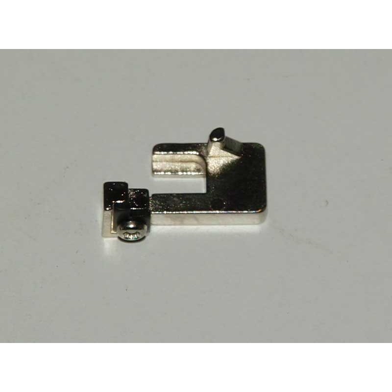 Disconnector, WE M4, pt. nr. 66