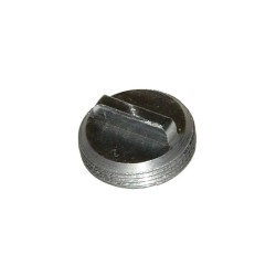 Bulb cap, magazine, WE P14 CO2, pt. nr. 80