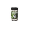 Precision Ammunition Heavy 0,48 gram 6mm BBs