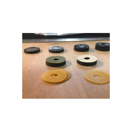 EPeS SorboPad Sniper L96 / M24 (20mm) - 60D - 7.4mm