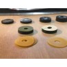 EPeS SorboPad Sniper L96 / M24 (20mm) - 60D - 7.4mm