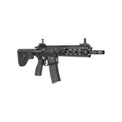 Specna Arms H-Series Carbine SMR 10,5" (SA-H12 ONE) – Čierna | ANAREUS