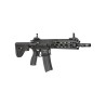 Specna Arms H-Series Carbine SMR 10,5" (SA-H12 ONE) – Čierna | ANAREUS