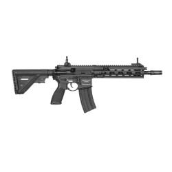 Specna Arms H-Series Carbine SMR 10,5" (SA-H12 ONE) – Čierna | ANAREUS