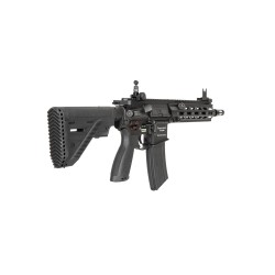 Specna Arms H-Series Carbine SMR 10,5" (SA-H12 ONE) – Čierna | ANAREUS