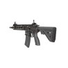 Specna Arms H-Series Carbine SMR 10,5" (SA-H12 ONE) – Čierna | ANAREUS