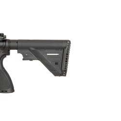 Specna Arms H-Series Carbine SMR 10,5" (SA-H12 ONE) – Čierna | ANAREUS