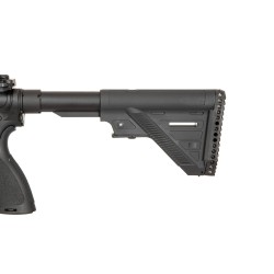 Specna Arms H-Series Carbine SMR 10,5" (SA-H12 ONE) – Čierna | ANAREUS