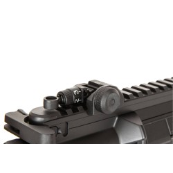 Specna Arms H-Series Carbine SMR 10,5" (SA-H12 ONE) – Čierna | ANAREUS