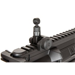 Specna Arms H-Series Carbine SMR 10,5" (SA-H12 ONE) – Čierna | ANAREUS