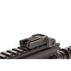 Specna Arms H-Series Carbine SMR 10,5" (SA-H12 ONE) – Čierna | ANAREUS