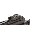 Specna Arms H-Series Carbine SMR 10,5" (SA-H12 ONE) – Čierna | ANAREUS