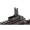 Specna Arms H-Series Carbine SMR 10,5" (SA-H12 ONE) – Čierna | ANAREUS