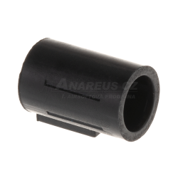Delta Hopup Rubber for Marui / WE GBB & VSR ( 50 )