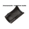 Delta Hopup Rubber for Marui / WE GBB & VSR ( 50 )