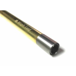 Maple Leaf hlaveň CRAZY JET 6,04 mm (GBB / VSR) – 510 mm | ANAREUS