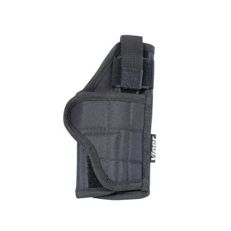 Pouzdro pistolové MODULAR MOLLE - černé