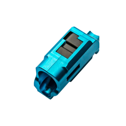 Striker Hop Up komora pro Marui/WE Glock