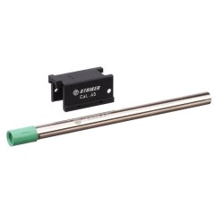 Striker Hop Up Chamber Kit  For TM MK23