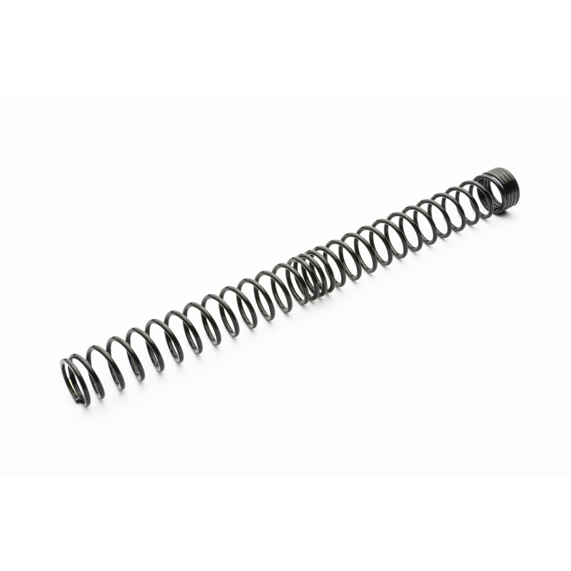 Progressive ECO Spring MPS100/FPS329