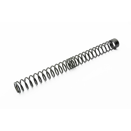 Progressive ECO Spring MPS100/FPS329