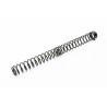 Progressive ECO Spring MPS100/FPS329