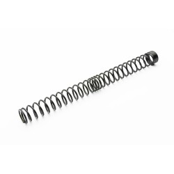 Progressive ECO Spring MPS100/FPS329