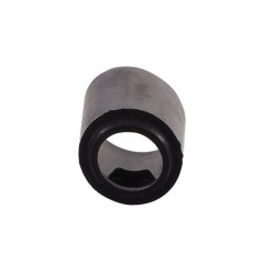 Poseidon barrel exclusive use Hop up bucking 60° For AEG