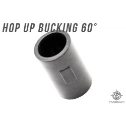 Hop-Up gumička pro Marui GBB/VSR-10 hlavně s drážkou (60 shore)