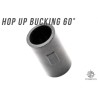Hop-Up gumička pro Marui GBB/VSR-10 hlavně s drážkou (60 shore)