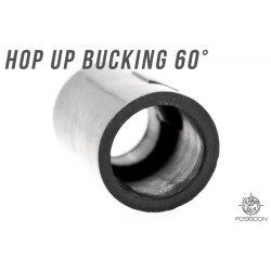 Hop-Up gumička pro Marui GBB/VSR-10 hlavně s drážkou (60 shore)