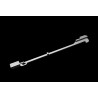 RA WE M14 steel Tappet(NO.9)