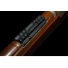 RA M14 Scouting type scope mount