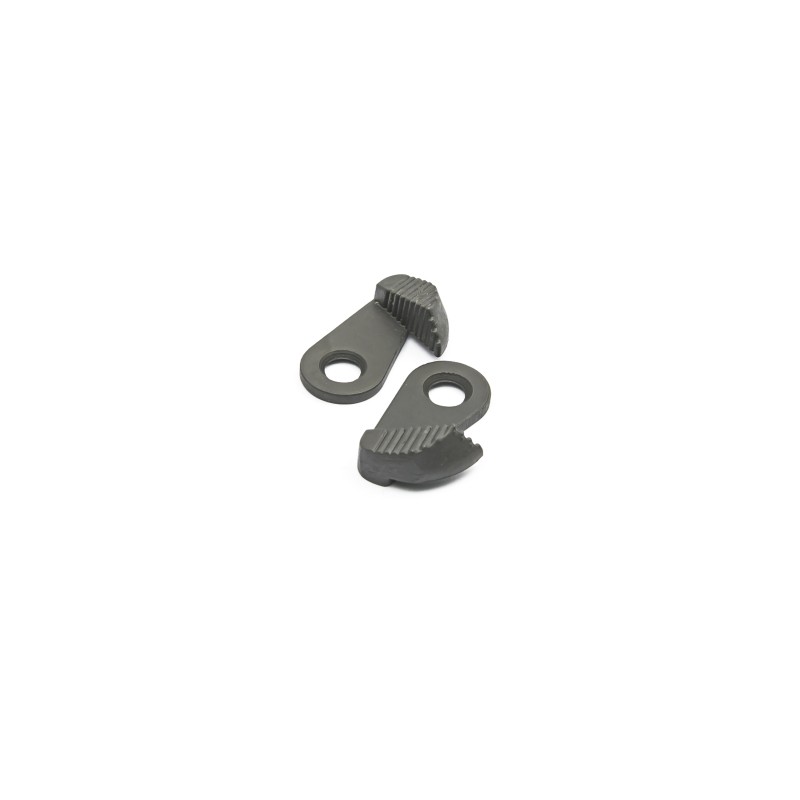 Firing Selector for WE DE .50 AE - BLACK