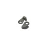 Firing Selector for WE DE .50 AE - BLACK