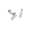 Barrel Release Set for WE Desert Eagle - SILVER