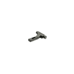 Stainless steel Firing Pin for WE DE .50 AE