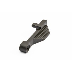 Steel Slide Release for WE DE .50 AE