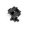 Montážní kroužek 3RIS, průměr 30mm