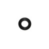 Piston O-ring / collar, WE M9, pt. nr. 55