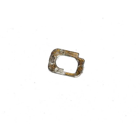 Spare part, WE M9, pt. nr. 31